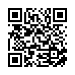 陕西东升材料有限公司移动站二维码