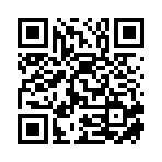 沈阳星屹建筑工程安装有限公司移动站二维码