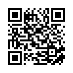 上海凯林科生物科技有限公司移动站二维码