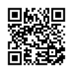 宁夏步创优品品牌运营有限公司移动站二维码