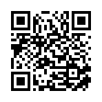 济南易程新材料科技有限公司移动站二维码