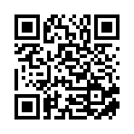 阜阳市盛果果品有限公司移动站二维码