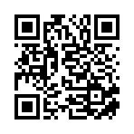 睿途博远（北京）国际教育咨询有限公司移动站二维码