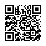 香河司骏商贸有限公司移动站二维码