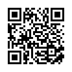 天津市渊辞商贸有限公司移动站二维码