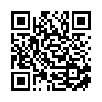 南昌哦比百货有限公司移动站二维码