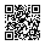 云南广兴晟达冷链物流有限公司移动站二维码