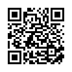 西安赛孚特环保防爆技术有限公司移动站二维码