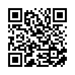 固安星金娱乐有限公司移动站二维码