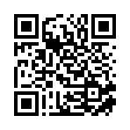 大城县新梦迅建筑材料销售有限公司移动站二维码