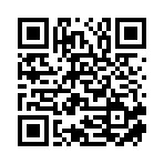 嘉兴鼎基包装材料有限公司移动站二维码