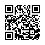 宁波明锐装饰科技有限公司移动站二维码