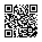 廊坊诺清制冷设备有限公司移动站二维码