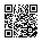 化州市力永高皮革服装有限公司移动站二维码