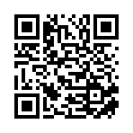 西安瑞达鸿旭燃气设备有限公司移动站二维码