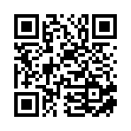 北京中北润兴建材有限公司移动站二维码