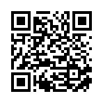 济南晗朔电子商务有限公司移动站二维码