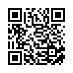 昆明羽赛建筑劳务分包有限公司移动站二维码