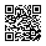 三河市贰月初叁数字科技有限公司移动站二维码
