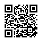 成都锦辰海根劳务有限公司移动站二维码