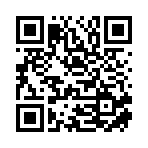 北京国广炜烨文化科技有限公司移动站二维码