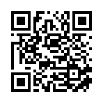 济南云璟餐饮服务有限公司移动站二维码