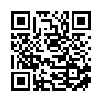 四川榔友会商贸有限公司移动站二维码