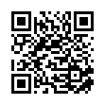 成都雪瑞汇鑫贸易有限公司移动站二维码