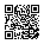 云南金诚千禧建材科技有限责任公司移动站二维码