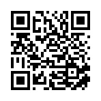 霸州市赛凯家具有限公司移动站二维码