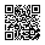 欣艺五金（齐河）有限公司移动站二维码