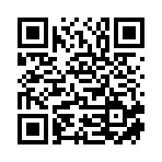 大厂回族自治县中关开源运营管理有限责任公司移动站二维码