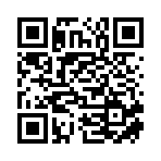 成都智捷云通网络科技有限公司移动站二维码