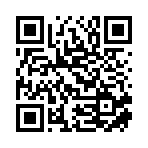 四川卢卡斯医疗器械有限公司移动站二维码