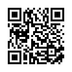 芒市川匠装饰装修有限公司移动站二维码