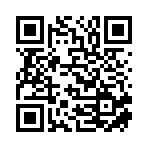 南华县川恒商贸有限公司移动站二维码