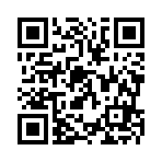 文安县余琼再生资源有限公司移动站二维码