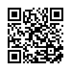 济南逸坤综合商贸有限公司移动站二维码