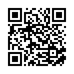 四川盐味兔乖乖食品有限公司移动站二维码