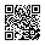 四川继红云玉农业科技有限公司移动站二维码