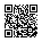 平阳县文莲物业服务有限公司移动站二维码