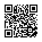 江西晨汐文化传媒有限公司移动站二维码