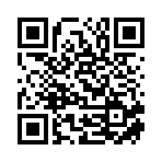 宁波震恒智能科技有限公司移动站二维码
