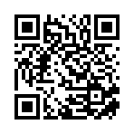 蓝田县领航低空经济产业有限责任公司移动站二维码