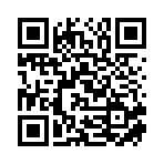 徐州市辰多集合电子商务有限公司移动站二维码