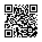 江西风驰航空科技有限公司移动站二维码