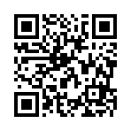 天津博达讯业科技有限公司移动站二维码