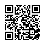 廊坊金谷农业发展有限公司移动站二维码