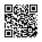 霸州市岚岳户外用品有限公司移动站二维码