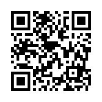 济南佩源信息科技有限公司移动站二维码